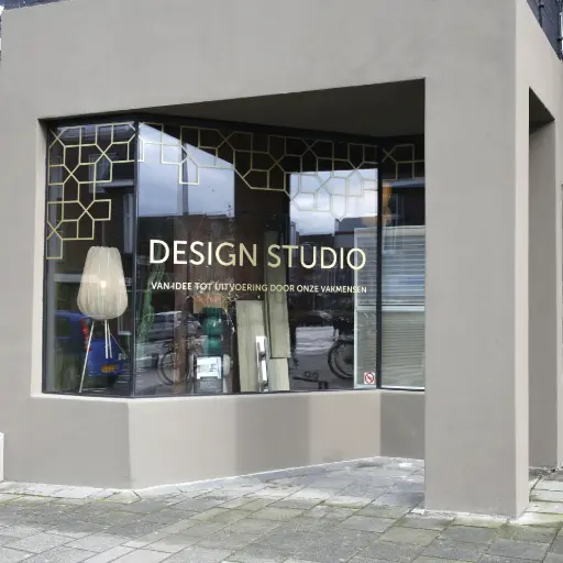 interieuradvies groningen