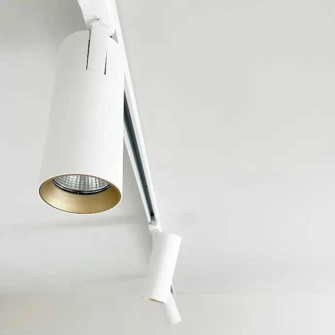 Interieuradvies verlichting