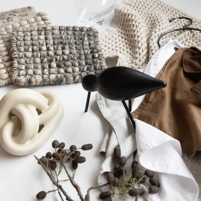 Interieuradvies meubels