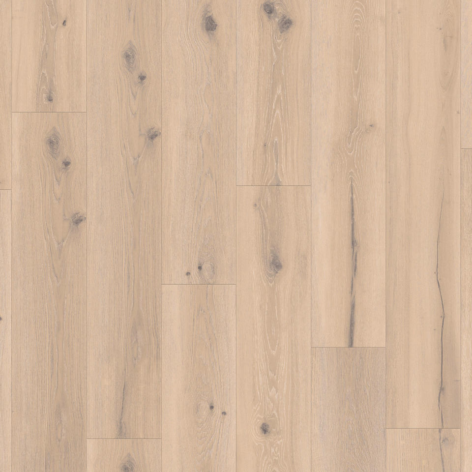 24503031 - Tarkett Supernature XXL planken 70 - Forest Oak- Natural