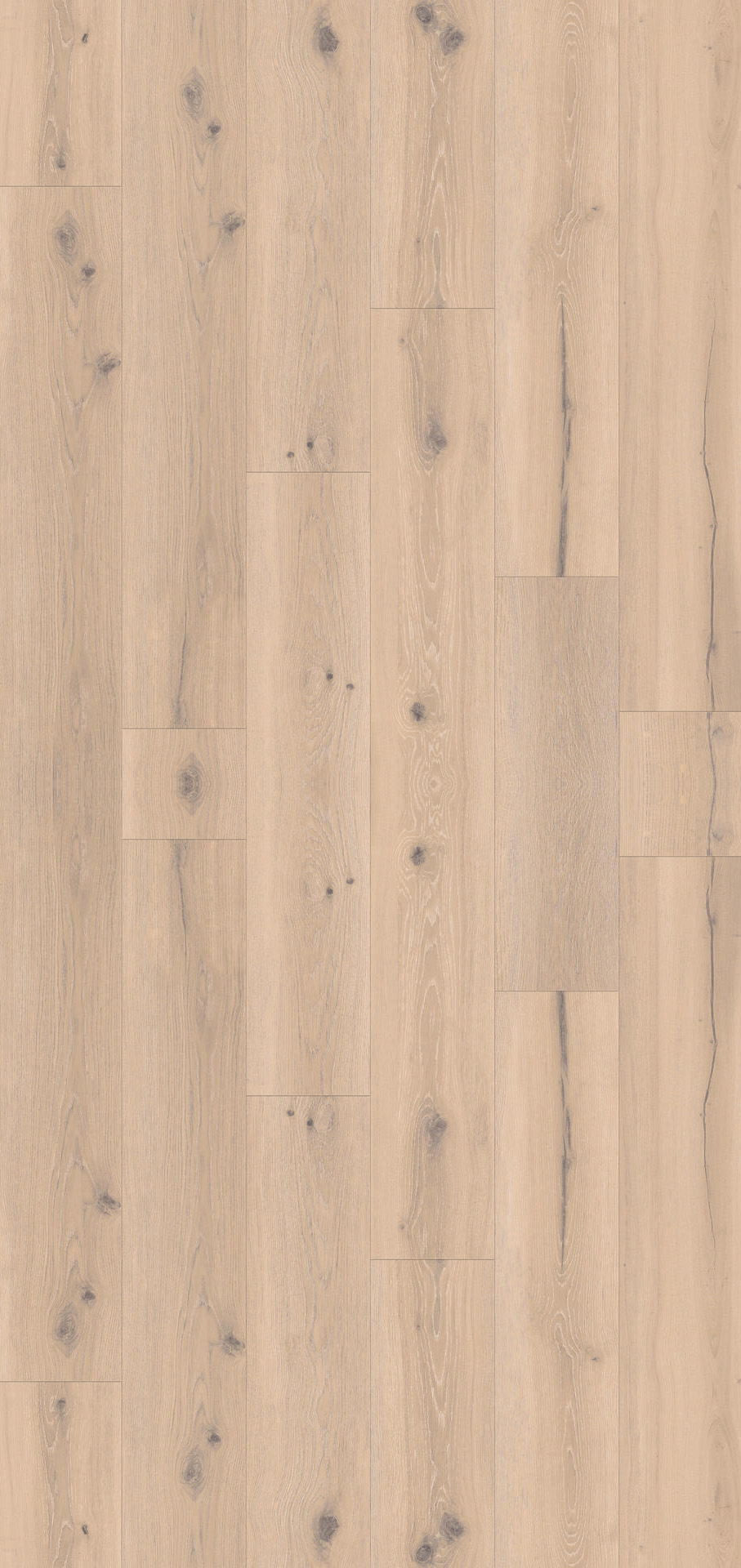 24503031 - Tarkett Supernature XXL planken 70 - Forest Oak- Natural