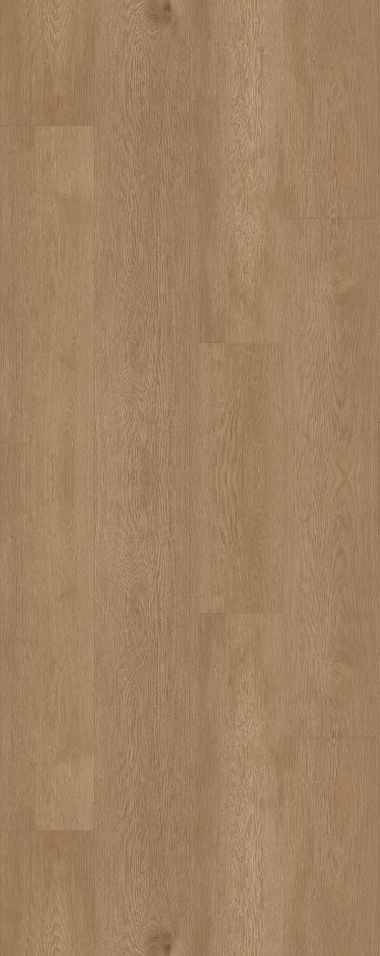 24503061 - Tarkett Supernature XXL planken 70 - Chatillon Oak- Brown