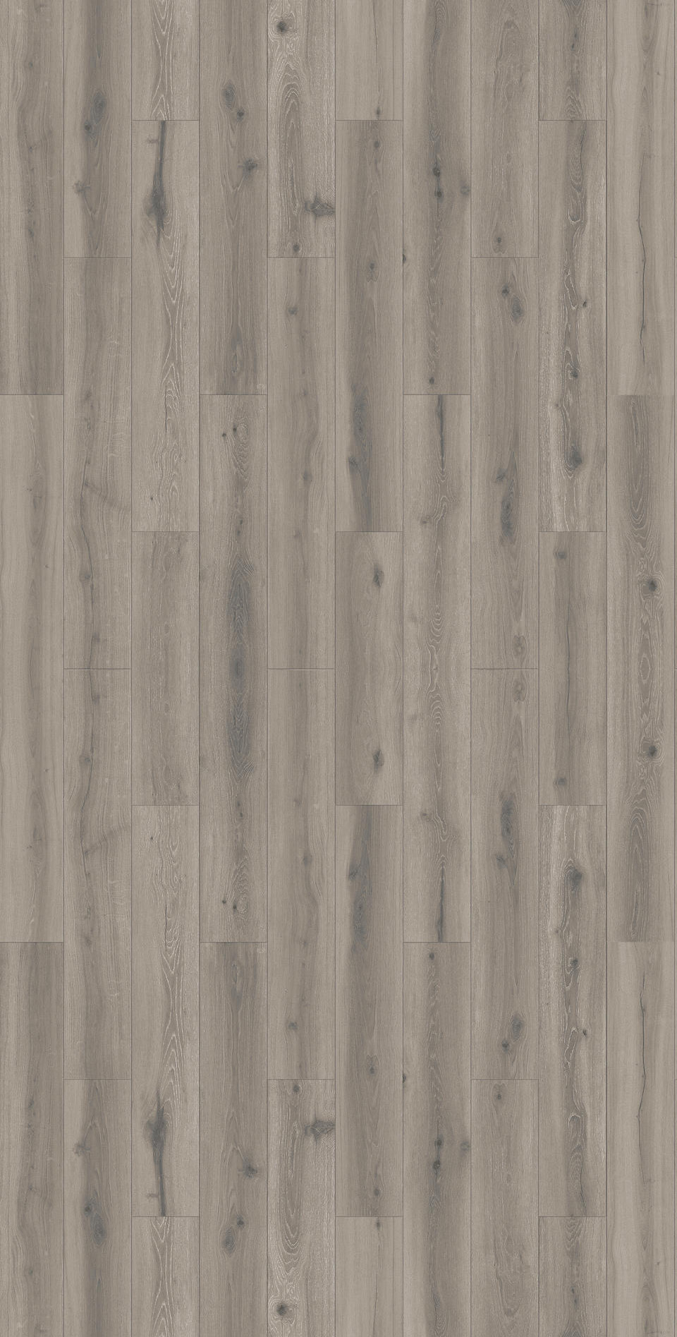 24503118 - Tarkett Supernature XXL planken 70 - Forest Oak- Smoke