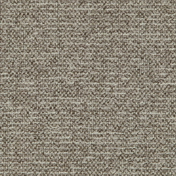 660215 - Fine Tweed - 6512