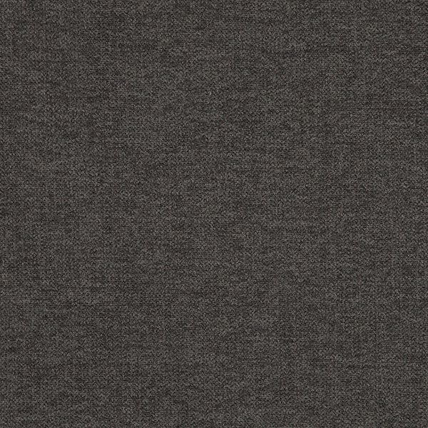 660220 - Fine Weave - 6538