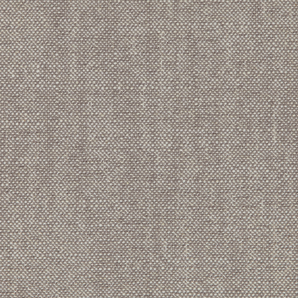 660251 - Structured Linen - 6562