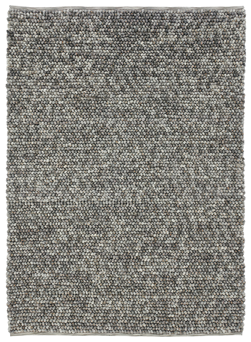 1229204200 - B&C Cobble - 029204 200x300