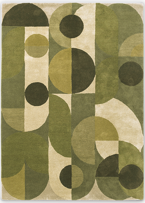 1295207250 - B&C Decor - Cosmo-Greens 250x350