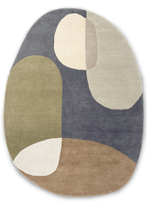 1295105250 - B&C Decor - Miller-Fall 250x350