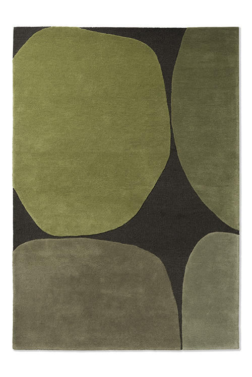 1291907250 - B&C Decor - Plateau-Moss 250x350