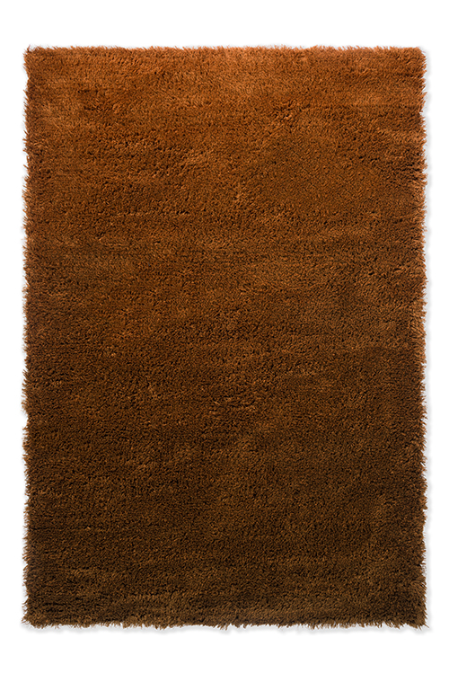 1211903170 - B&C Shade High - Umber/Tobacco 170x240