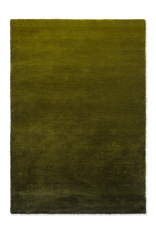 1210107170 - B&C Shade Low - Olive/Deep Forest 170x240