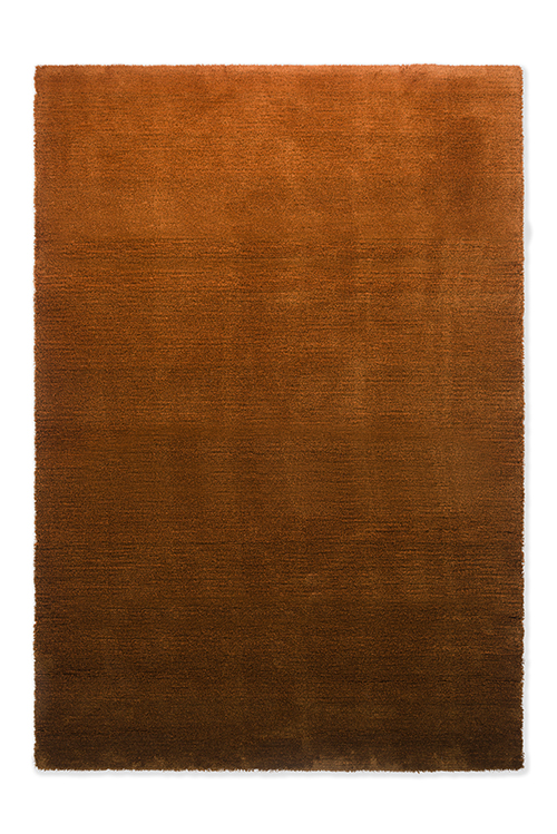 1210103170 - B&C Shade Low - Umber/Tobacco 170x240