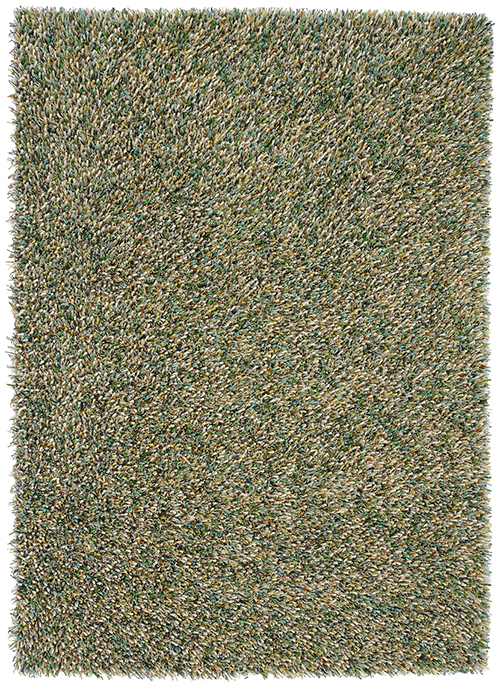 1259107170 - B&C Spring - Evergreen 170x240