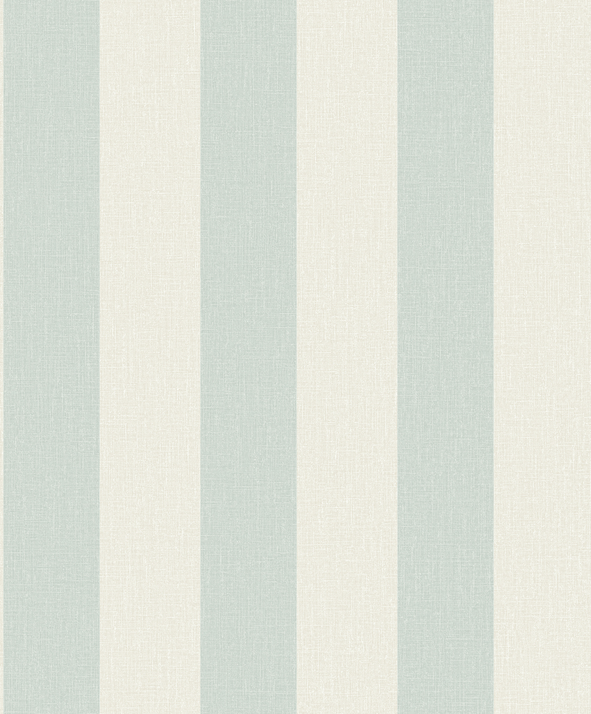 517905 - Stripe - Steppe