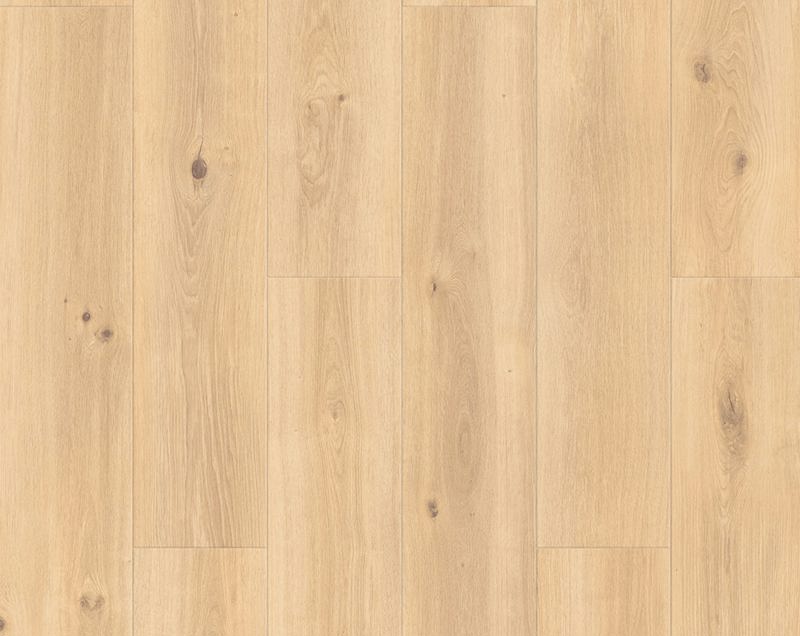 260016010 - Supernature Ultimate Rigid click planken 2023 - Creek Oak - Beige