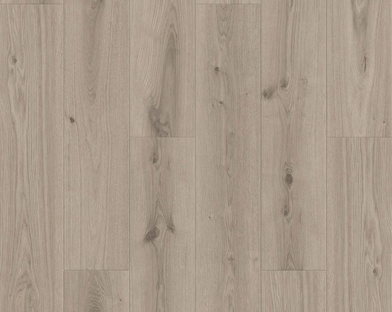 260021014 - Supernature Ultimate Rigid click planken 2023 - Delicate Oak- Toffee