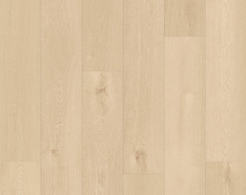 260023005 - Supernature Ultimate Rigid click planken 2023 - Chatillon Oak- Natural