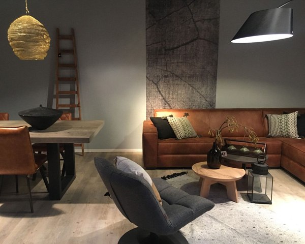 gevogelte Uitverkoop Oorzaak Bleeker de Groot meubels in Beverwijk | Home Made By