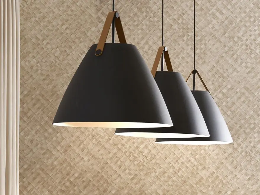 Hulp bij het kiezen van de perfecte verlichting